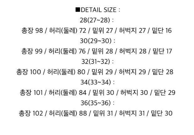 54e238628ecd570dc2d7fdccd1a228ff_1680163995_873.jpg 54e238628ecd570dc2d7fdccd1a228ff_1680163995_873.jpg