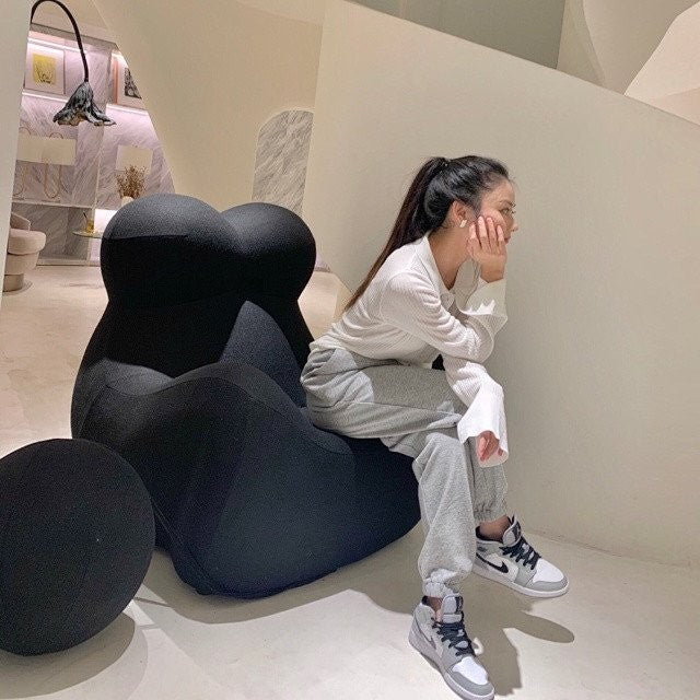 788660482cbad9178a75eefe1d706b04_1679926061_089.jpg 788660482cbad9178a75eefe1d706b04_1679926061_089.jpg