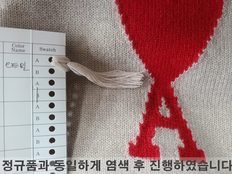 814dff2a72aa069d32c3d3d259c47300_1680237799_4696.jpg 814dff2a72aa069d32c3d3d259c47300_1680237799_4696.jpg