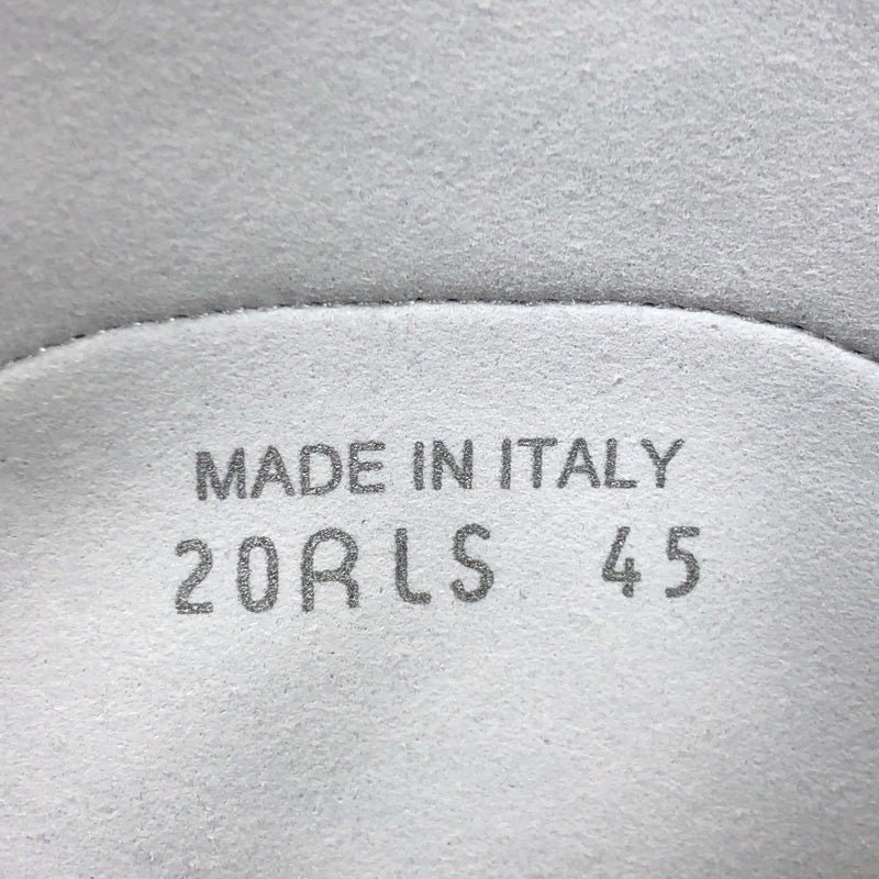 9d86e5cafa3347d0aaf4ab75327d9e6f_1680270613_3463.jpg