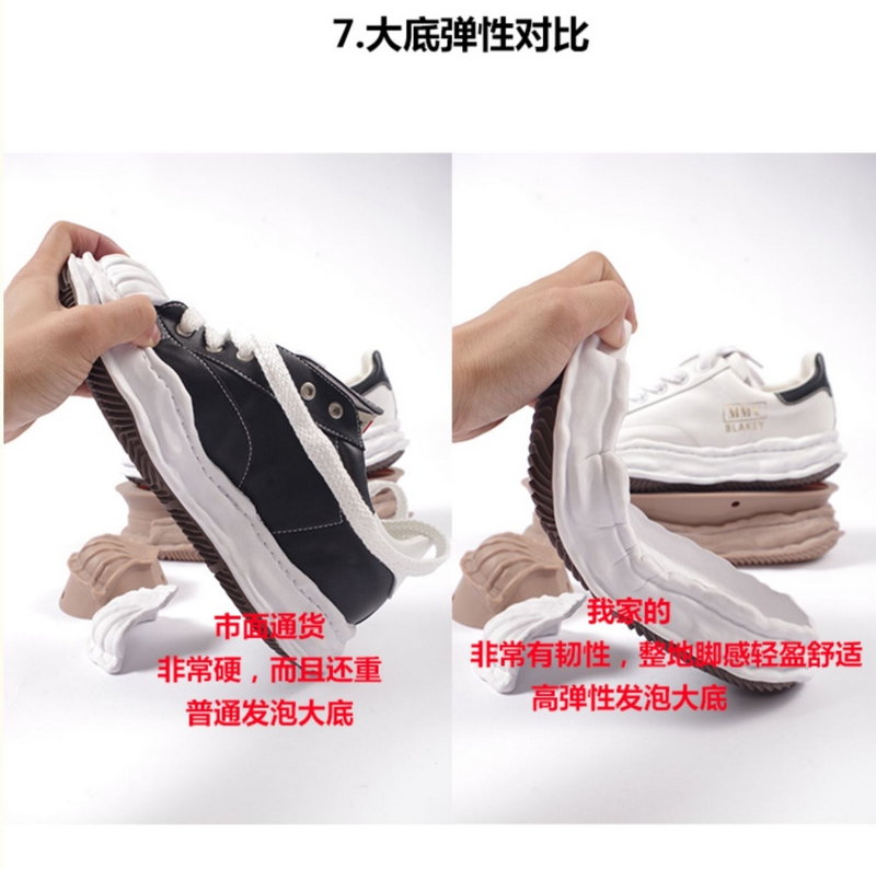 f2ee00cc477053fdf80b7cea31d7be76_1680273873_7662.jpg f2ee00cc477053fdf80b7cea31d7be76_1680273873_7662.jpg