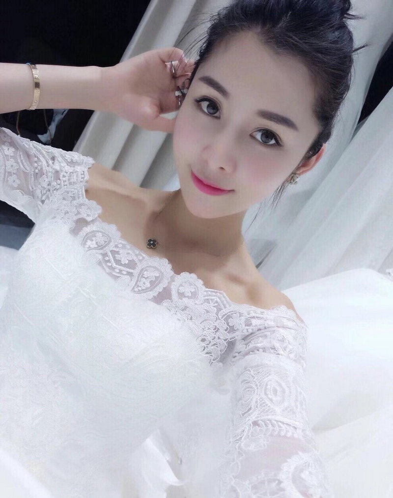 0dcfaded69c460d71489a5c5e799c0e3_1680418884_088.jpg 0dcfaded69c460d71489a5c5e799c0e3_1680418884_088.jpg