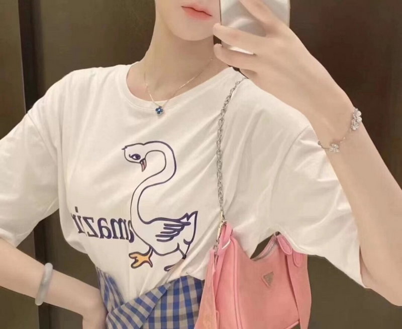 0dcfaded69c460d71489a5c5e799c0e3_1680418884_2218.jpg 0dcfaded69c460d71489a5c5e799c0e3_1680418884_2218.jpg
