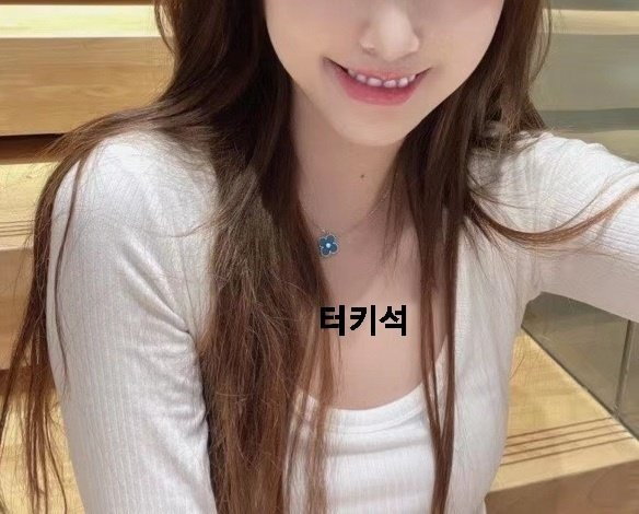 0dcfaded69c460d71489a5c5e799c0e3_1680418886_6594.jpg 0dcfaded69c460d71489a5c5e799c0e3_1680418886_6594.jpg