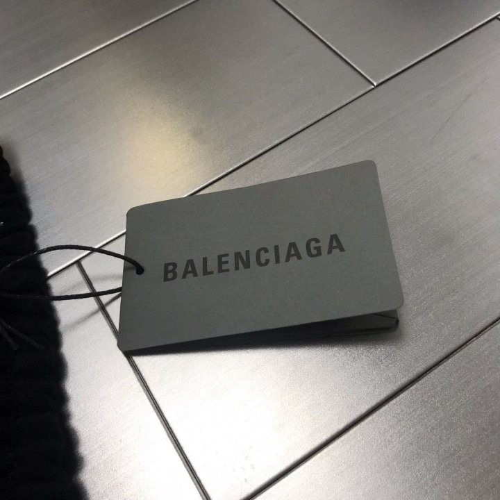 1154879d04cf5d691381c77477fdafa5_1681976253_8463.jpg 1154879d04cf5d691381c77477fdafa5_1681976253_8463.jpg