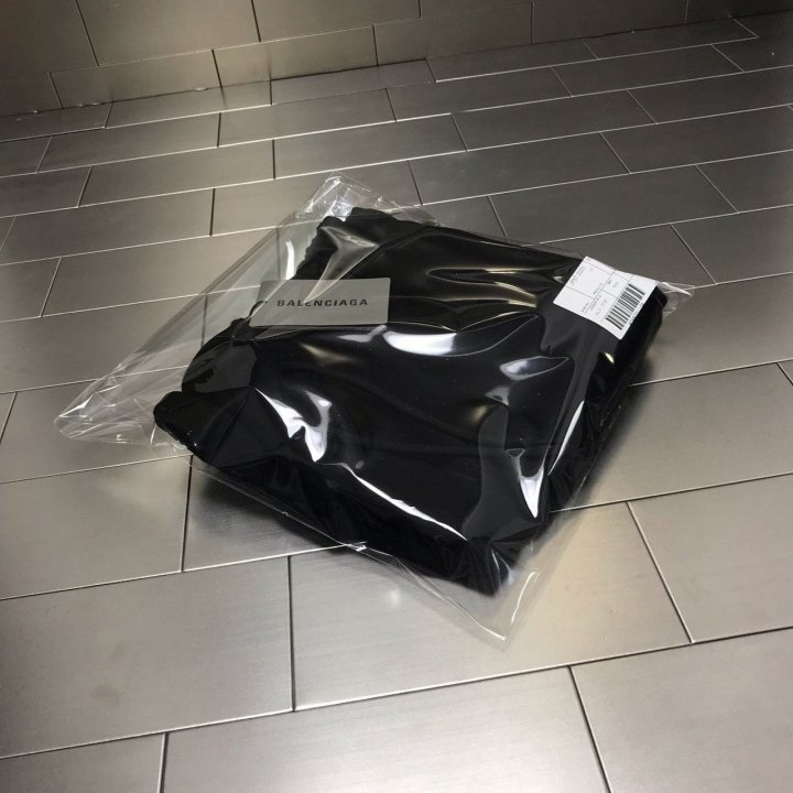 1154879d04cf5d691381c77477fdafa5_1681976254_2791.jpg 1154879d04cf5d691381c77477fdafa5_1681976254_2791.jpg