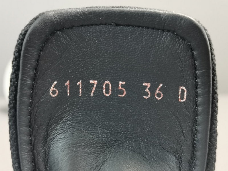 2e578003e0f60eff44261b0f53e2a40a_1680363137_2555.jpg 2e578003e0f60eff44261b0f53e2a40a_1680363137_2555.jpg