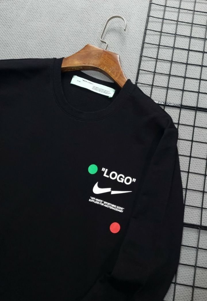 3156540aa0a5e8d18e2b14ff83e673ce_1680281496_0808.jpg
