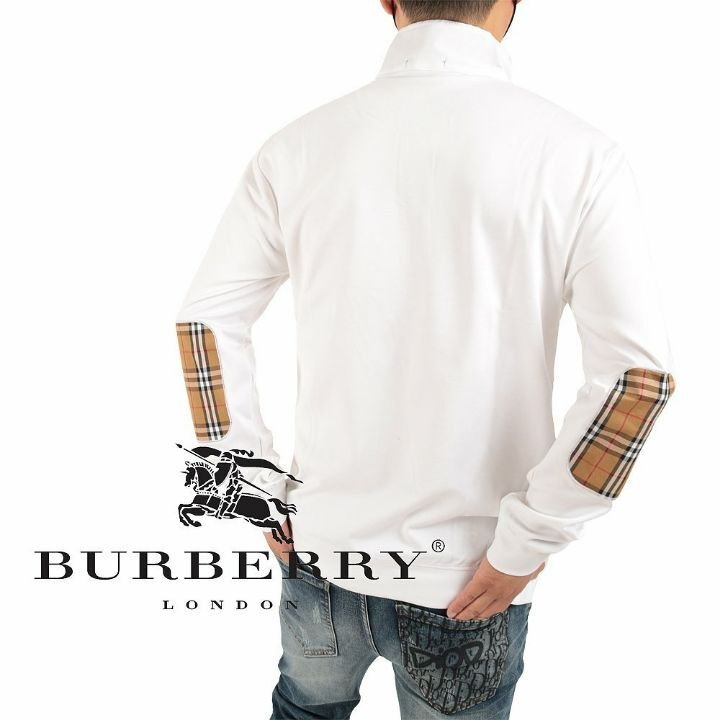3fc0bbd16a5dd3c998589dbfd2a37189_1680279984_4462.jpg