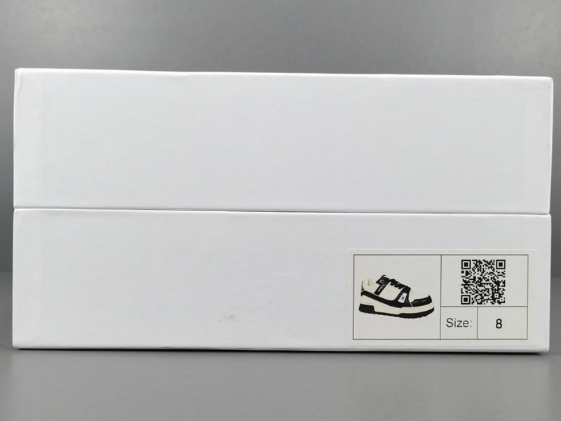 5861bb5bb66506abb5917460efae919b_1680361247_2456.jpg 5861bb5bb66506abb5917460efae919b_1680361247_2456.jpg