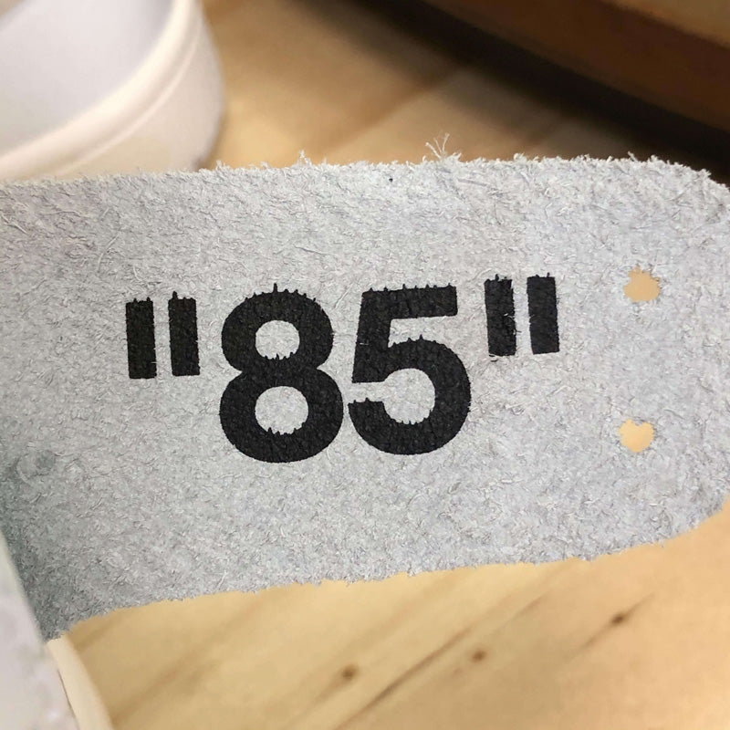 7ac4a4e25602cc5022d6a29da6ea4593_1680281348_3248.jpg 7ac4a4e25602cc5022d6a29da6ea4593_1680281348_3248.jpg