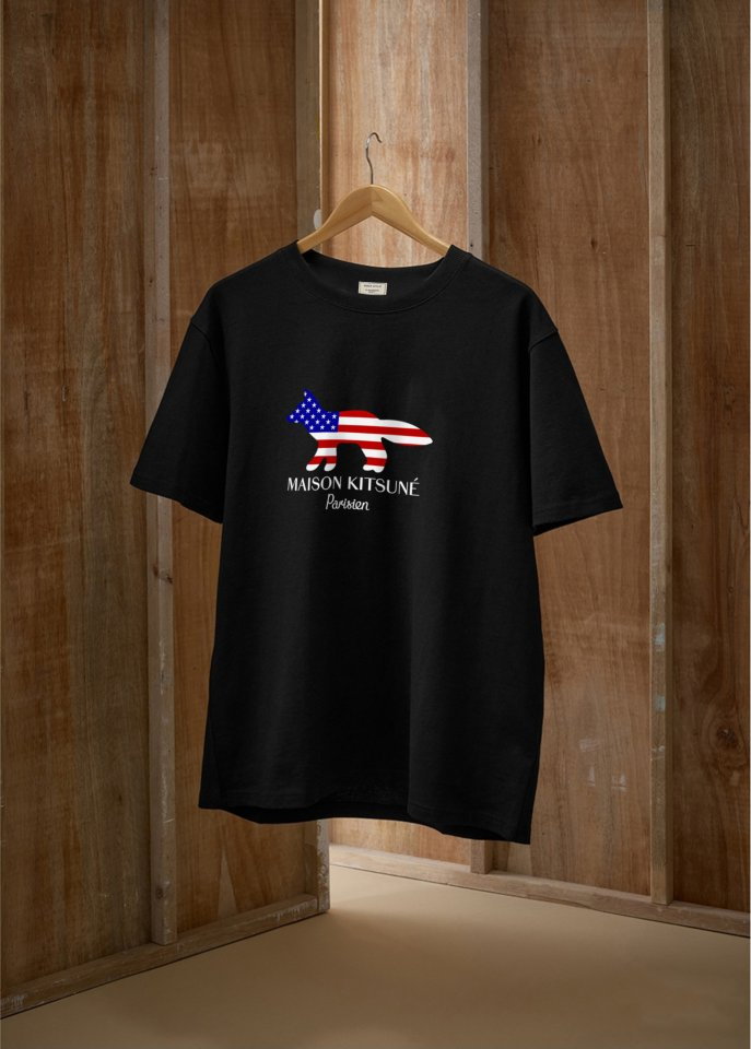 93765e12cc06790b2096fed08b4bd9ca_1680430398_5187.jpg 93765e12cc06790b2096fed08b4bd9ca_1680430398_5187.jpg