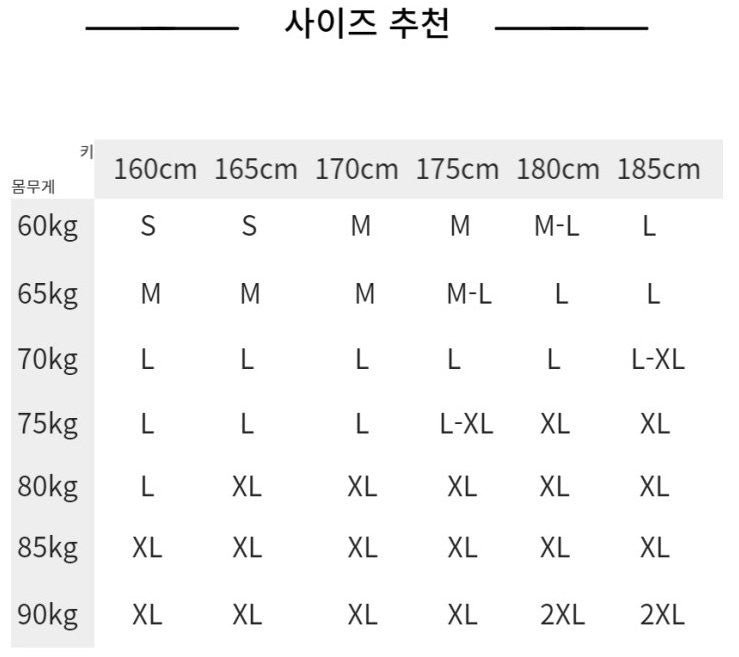 a9423578a69367602a8f30d7f0cca874_1680420713_624.jpg a9423578a69367602a8f30d7f0cca874_1680420713_624.jpg