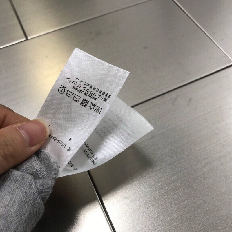 ee52d9bd74376992e806dc7b02c1de9b_1680426042_0213.jpg ee52d9bd74376992e806dc7b02c1de9b_1680426042_0213.jpg