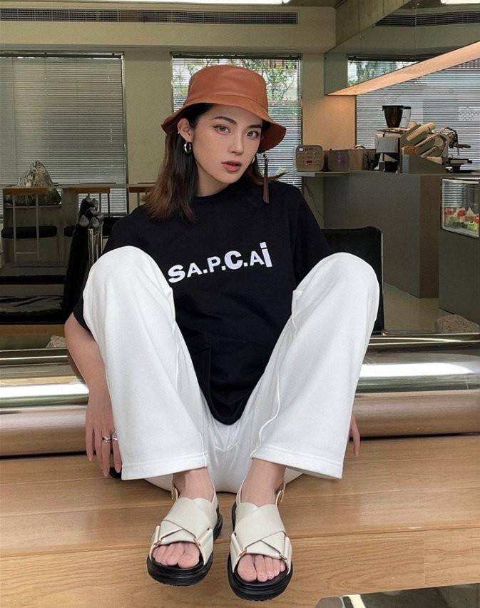 0ca27531dd033cbb4a087a657d2d83b5_1684396758_1268.jpg 0ca27531dd033cbb4a087a657d2d83b5_1684396758_1268.jpg