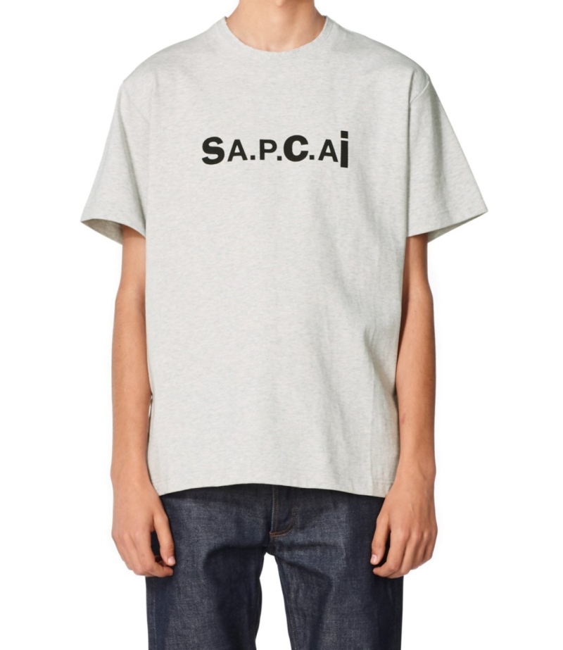 0ca27531dd033cbb4a087a657d2d83b5_1684396765_7385.jpg 0ca27531dd033cbb4a087a657d2d83b5_1684396765_7385.jpg