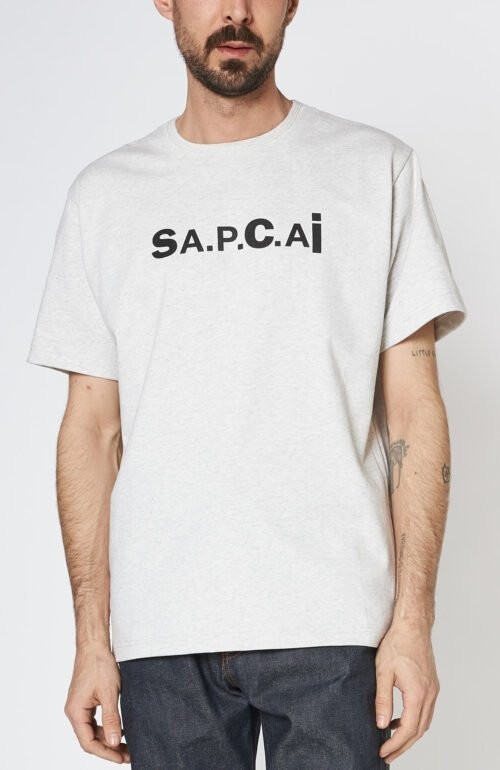 0ca27531dd033cbb4a087a657d2d83b5_1684396766_2505.jpg 0ca27531dd033cbb4a087a657d2d83b5_1684396766_2505.jpg