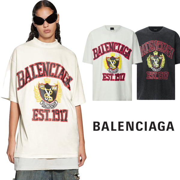 37bb6d85b63bad215a9d62545bb58bee_1683709827_334.jpg 37bb6d85b63bad215a9d62545bb58bee_1683709827_334.jpg