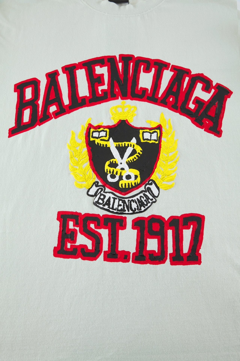 37bb6d85b63bad215a9d62545bb58bee_1683709846_7922.jpg 37bb6d85b63bad215a9d62545bb58bee_1683709846_7922.jpg