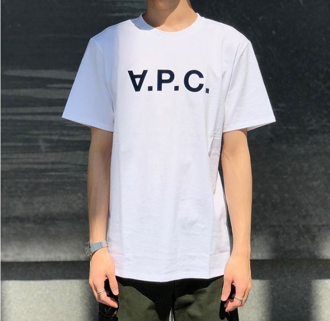 7338783029b3463c881ef7dc64a18e26_1684397240_4387.jpg 7338783029b3463c881ef7dc64a18e26_1684397240_4387.jpg