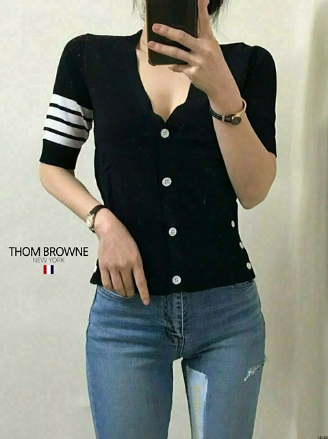 91b4450246a63ec726b4bb99db54f744_1684224740_6168.jpg 91b4450246a63ec726b4bb99db54f744_1684224740_6168.jpg