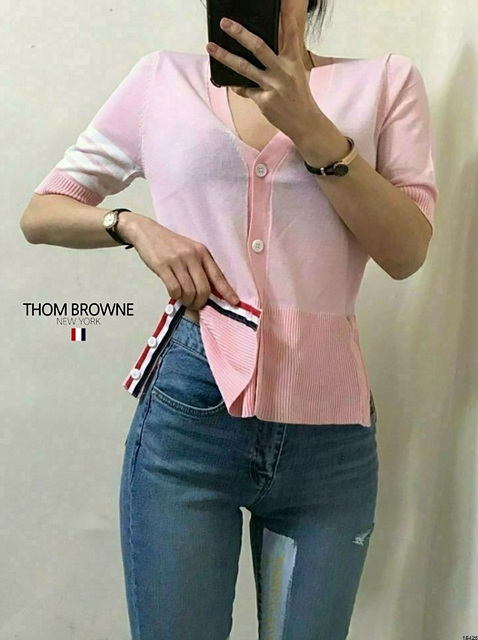 91b4450246a63ec726b4bb99db54f744_1684224740_7776.jpg 91b4450246a63ec726b4bb99db54f744_1684224740_7776.jpg