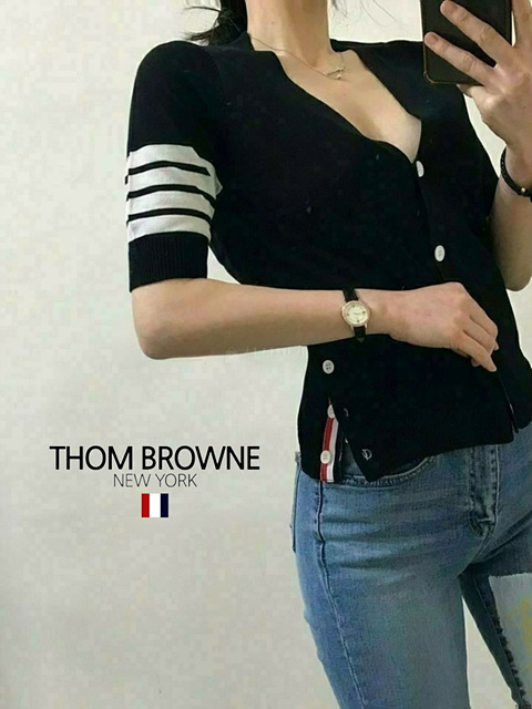 91b4450246a63ec726b4bb99db54f744_1684224741_2498.jpg 91b4450246a63ec726b4bb99db54f744_1684224741_2498.jpg
