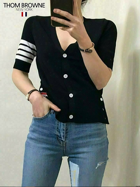 91b4450246a63ec726b4bb99db54f744_1684224741_4005.jpg 91b4450246a63ec726b4bb99db54f744_1684224741_4005.jpg