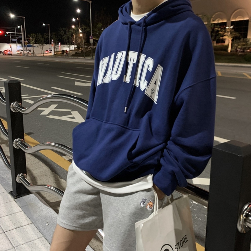 468a99ae82e98f8dd1fc0161b1e16e9c_1687418031_6193.jpg 468a99ae82e98f8dd1fc0161b1e16e9c_1687418031_6193.jpg