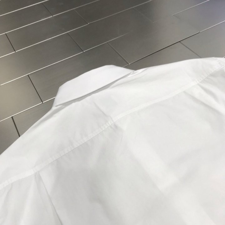 c308af67c8562b359822ce79c365c004_1686894451_6404.jpg c308af67c8562b359822ce79c365c004_1686894451_6404.jpg
