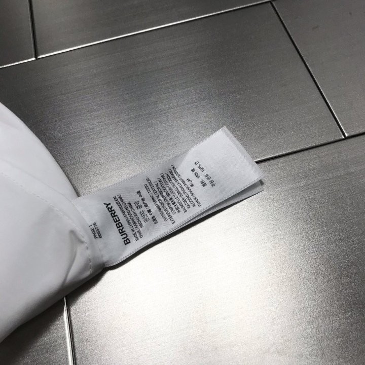 c308af67c8562b359822ce79c365c004_1686894452_1093.jpg c308af67c8562b359822ce79c365c004_1686894452_1093.jpg