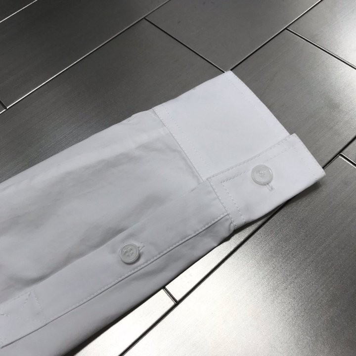 c308af67c8562b359822ce79c365c004_1686894467_4202.jpg c308af67c8562b359822ce79c365c004_1686894467_4202.jpg
