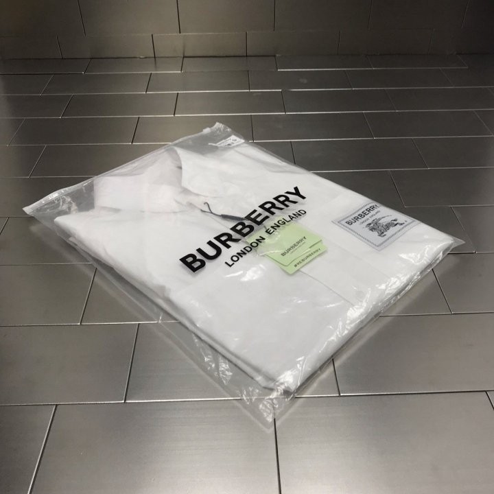 c308af67c8562b359822ce79c365c004_1686894467_7362.jpg c308af67c8562b359822ce79c365c004_1686894467_7362.jpg