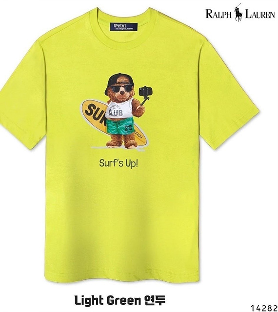 eafe69a3a036606e50b0d3d058e0297c_1687421442_7171.jpg eafe69a3a036606e50b0d3d058e0297c_1687421442_7171.jpg