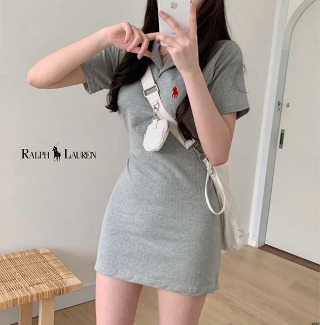 fa49305d299eaa7b81bf0516bab383ce_1686292516_1427.jpg fa49305d299eaa7b81bf0516bab383ce_1686292516_1427.jpg