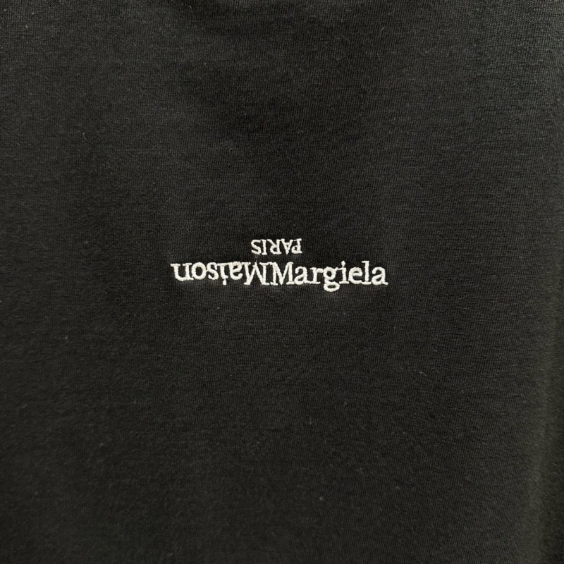 4882916bb7bc9323012e68f89286ab98_1688372479_3675.jpg