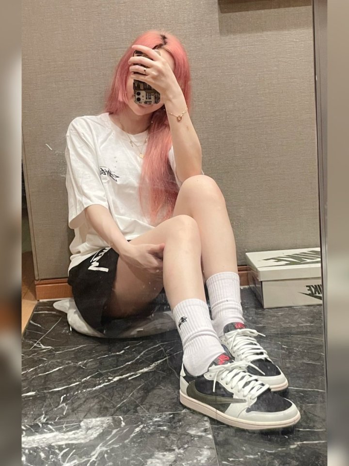 6e70afcd07f9a647c8659a9973236620_1690193861_1506.jpg 6e70afcd07f9a647c8659a9973236620_1690193861_1506.jpg