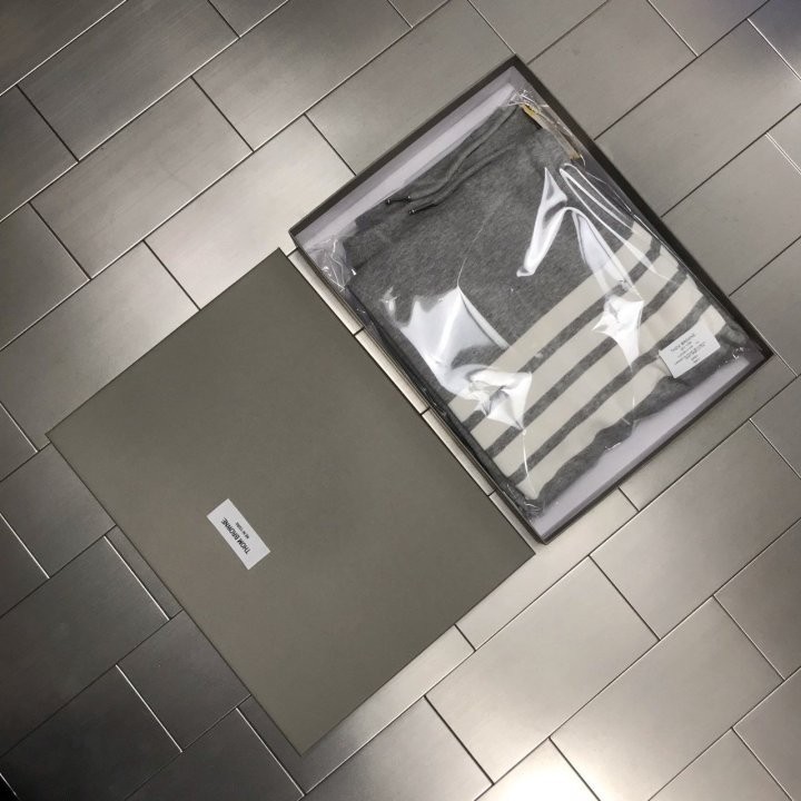 43acad9e5f3a4b5680303037b79066de_1695702345_6858.jpg 43acad9e5f3a4b5680303037b79066de_1695702345_6858.jpg