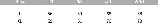 9d5ddc179d6fa903677ea2744fffe07f_1694672667_3021.jpg 9d5ddc179d6fa903677ea2744fffe07f_1694672667_3021.jpg