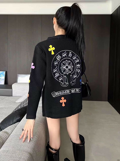 d77081b82383e868ad28245869f7507c_1695632601_4264.jpg d77081b82383e868ad28245869f7507c_1695632601_4264.jpg