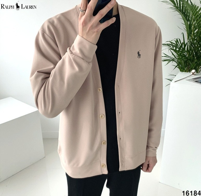 f458454129a87e2002985e0f5b30e7ef_1695631541_8755.jpg f458454129a87e2002985e0f5b30e7ef_1695631541_8755.jpg