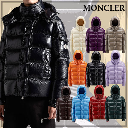 089b52fc7df0ab6f0cffc17d753730db_1696584921_453.jpg 089b52fc7df0ab6f0cffc17d753730db_1696584921_453.jpg