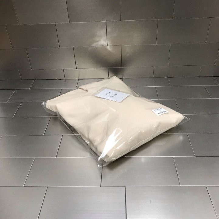 333b1ad3668bb82210875a630da0050d_1701070083_0622.jpg 333b1ad3668bb82210875a630da0050d_1701070083_0622.jpg