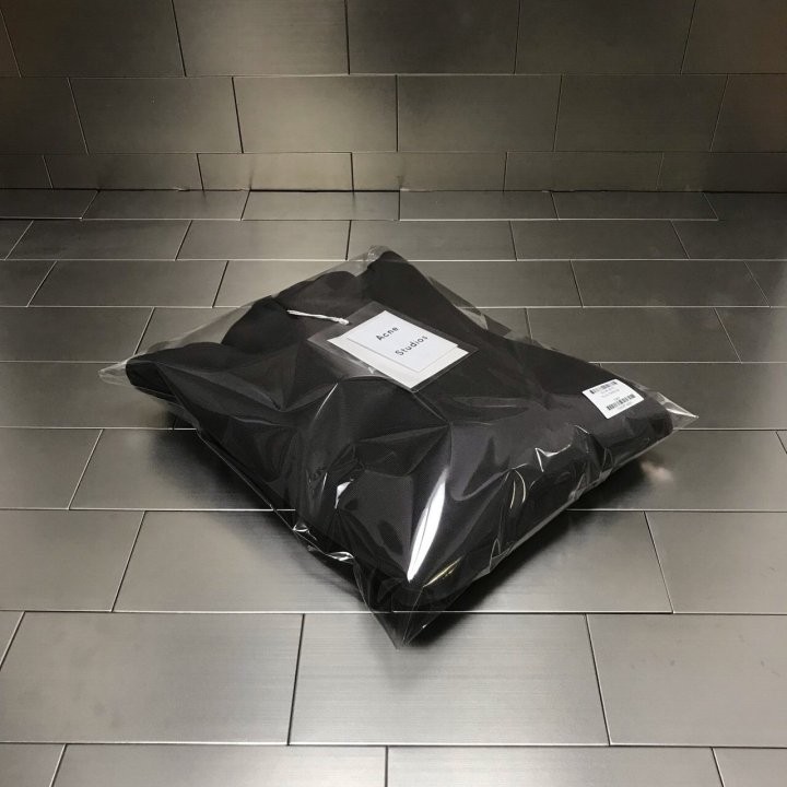 333b1ad3668bb82210875a630da0050d_1701070095_4472.jpg 333b1ad3668bb82210875a630da0050d_1701070095_4472.jpg