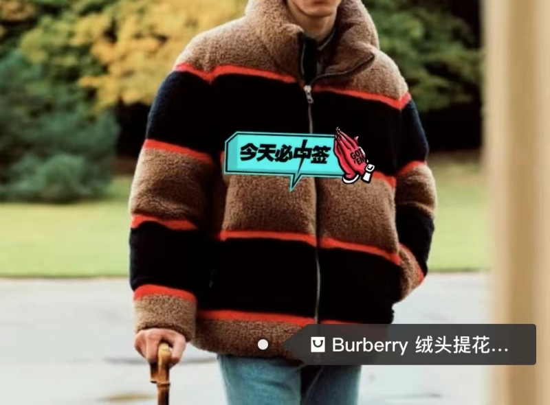 b706361f3a37b43ae22d56de4e4f79c3_1699607319_2179.jpg b706361f3a37b43ae22d56de4e4f79c3_1699607319_2179.jpg