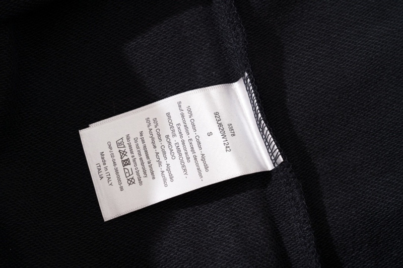 faf27c01ae52edc4f6f46b553dc7e2f5_1699865181_7626.jpg faf27c01ae52edc4f6f46b553dc7e2f5_1699865181_7626.jpg