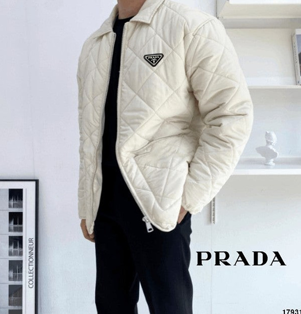 0baa0d990935957db423a9264295b962_1702565502_4106.jpg 0baa0d990935957db423a9264295b962_1702565502_4106.jpg