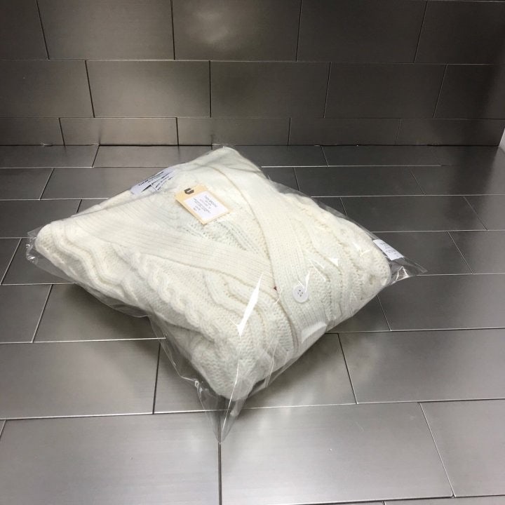 56fcae55b4a22391b7903acccf0df70d_1701939675_295.jpg 56fcae55b4a22391b7903acccf0df70d_1701939675_295.jpg