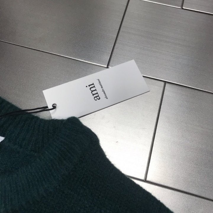 56fcae55b4a22391b7903acccf0df70d_1701941700_2025.jpg 56fcae55b4a22391b7903acccf0df70d_1701941700_2025.jpg