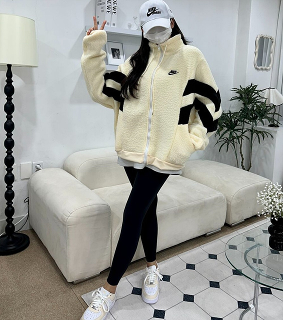 9cf6feac47197bc24c1e9bb410489ad6_1702895058_3254.jpg 9cf6feac47197bc24c1e9bb410489ad6_1702895058_3254.jpg